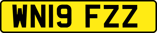 WN19FZZ