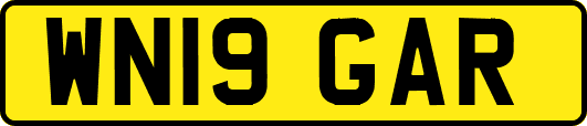 WN19GAR