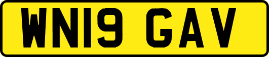 WN19GAV