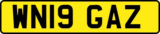 WN19GAZ