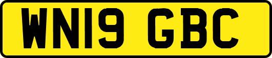 WN19GBC