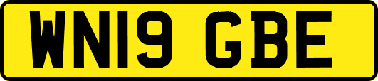 WN19GBE