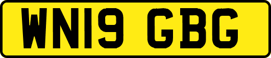 WN19GBG