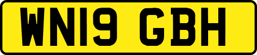 WN19GBH