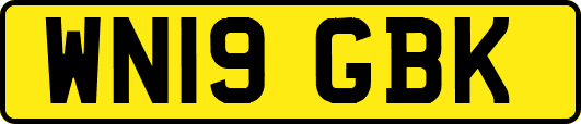 WN19GBK