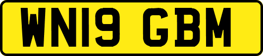 WN19GBM
