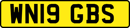 WN19GBS