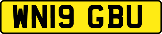 WN19GBU