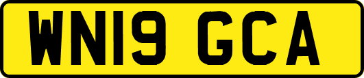 WN19GCA