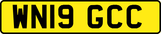 WN19GCC