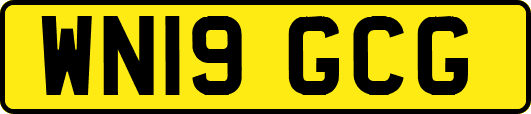 WN19GCG