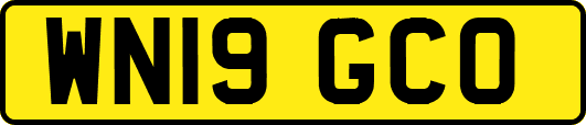 WN19GCO