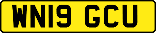 WN19GCU