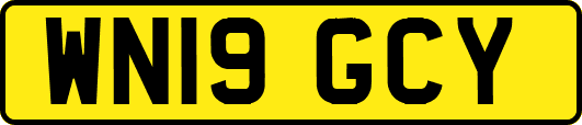 WN19GCY