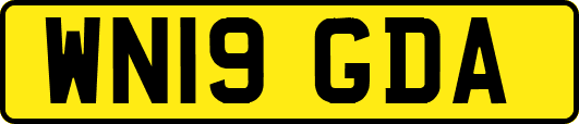 WN19GDA