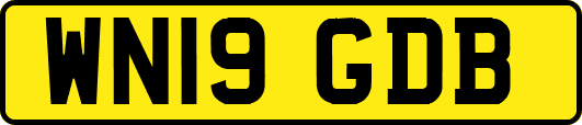 WN19GDB
