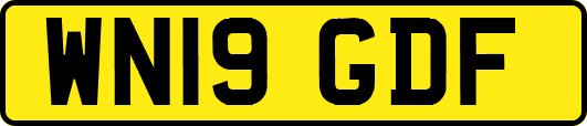 WN19GDF