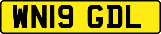 WN19GDL