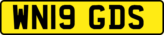 WN19GDS