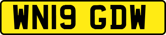 WN19GDW