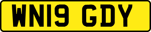 WN19GDY
