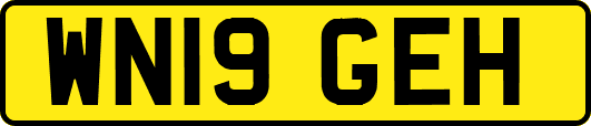 WN19GEH