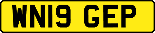 WN19GEP