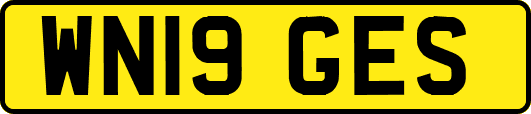 WN19GES