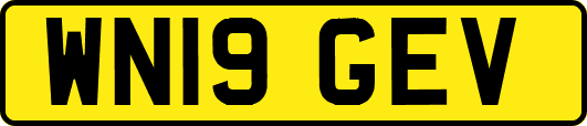 WN19GEV
