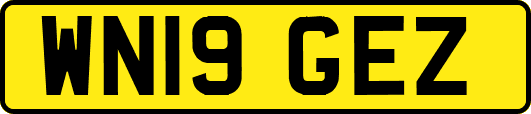 WN19GEZ