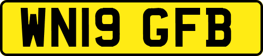 WN19GFB