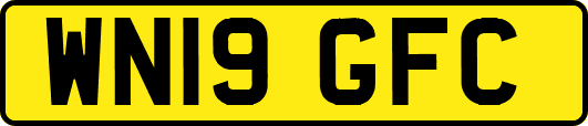 WN19GFC