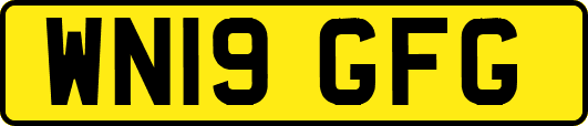 WN19GFG