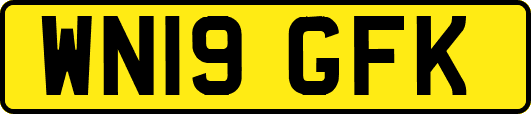 WN19GFK