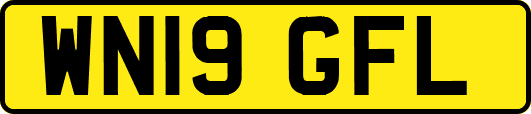 WN19GFL