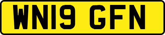 WN19GFN