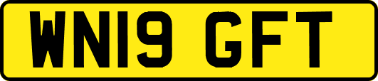 WN19GFT