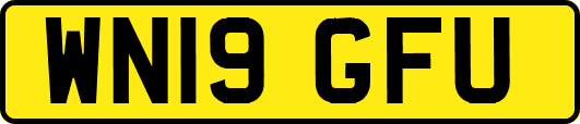 WN19GFU