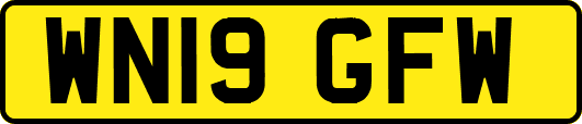 WN19GFW