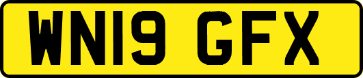 WN19GFX