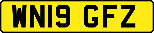 WN19GFZ