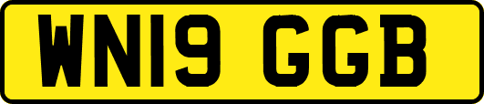 WN19GGB