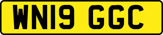 WN19GGC