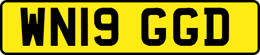 WN19GGD