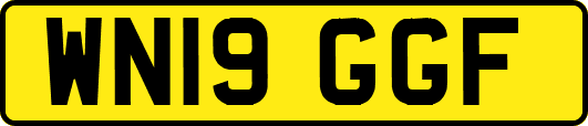 WN19GGF