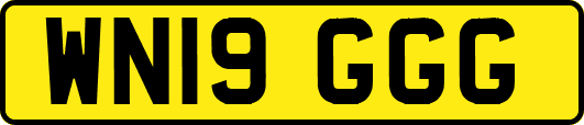 WN19GGG
