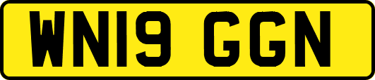 WN19GGN