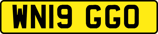 WN19GGO
