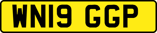 WN19GGP
