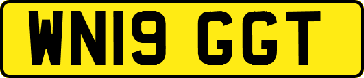 WN19GGT